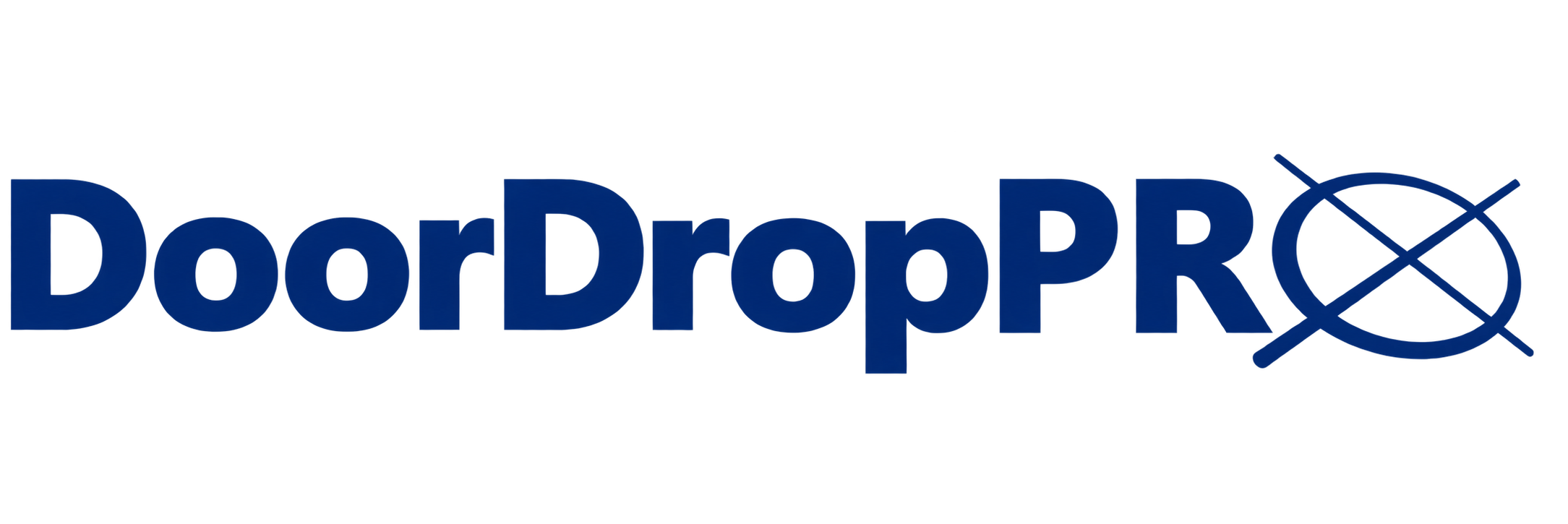 DoorDropPRO